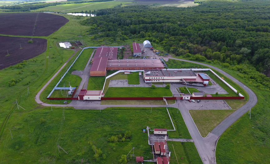 Свинокомплекс на карте. Свинокомплекс Хилково. Крестовоздвиженский свиноводческий комплекс. Свинокомплекс Хилково Самарская область.